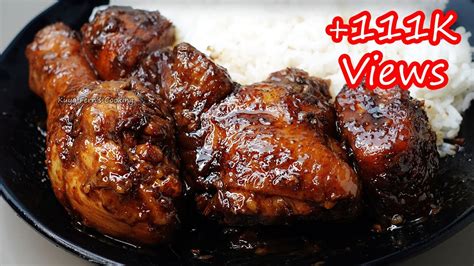 IYOTAN SA CR Grabe Ang Sarap! .